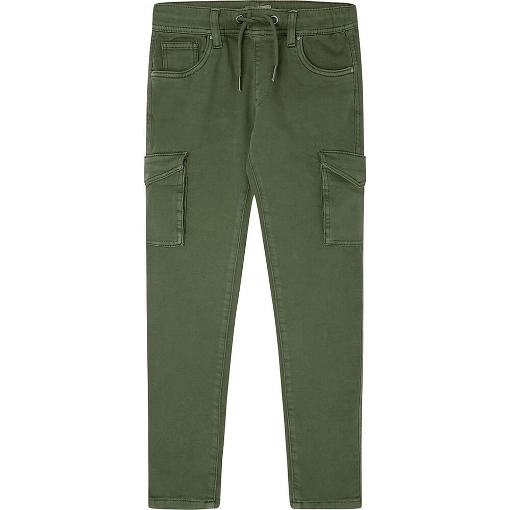 PEPE JEANS Chase Cargo Pants