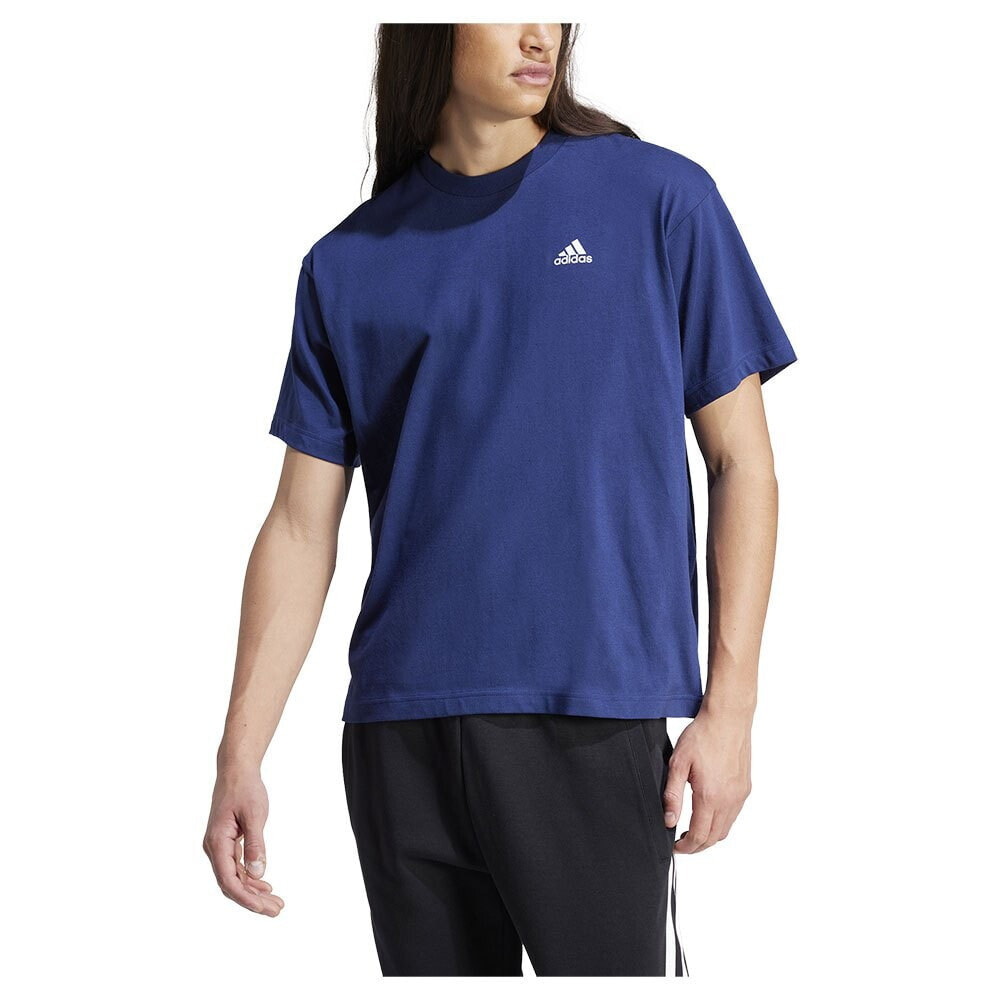 ADIDAS Par Multi Sp Short Sleeve T-Shirt