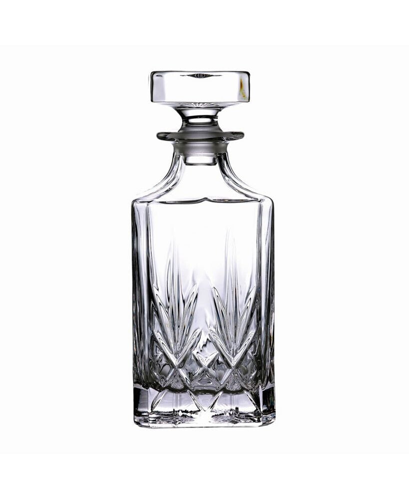 Marquis maxwell Decanter