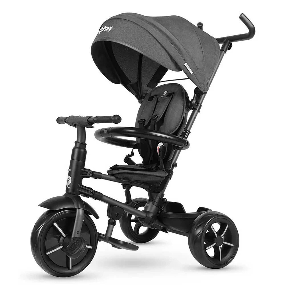 QPLAY New Rito Star Stroller