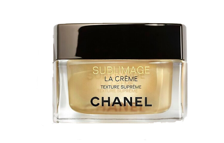 CHANEL Moisturizing Cream/Emulsion Women's