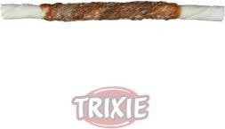 Trixie Roll With Duck Denta Fun 12cm 10 pcs / pack 80g