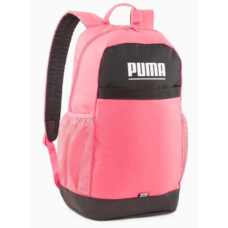 Backpack Puma Plus 079615-06