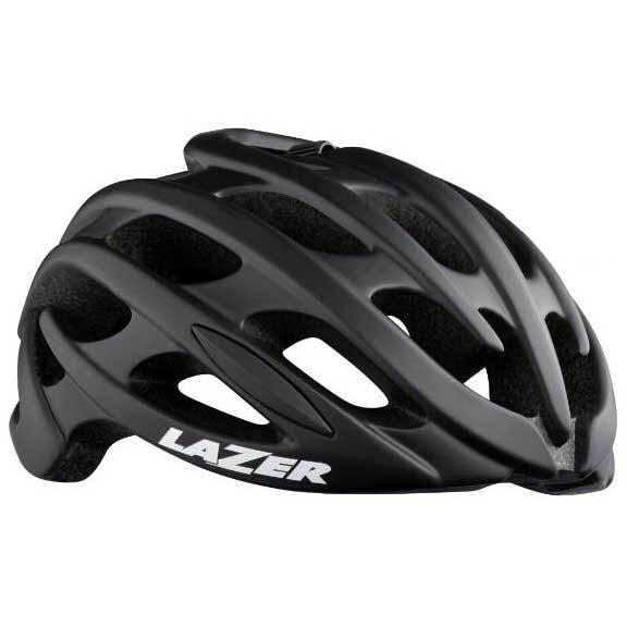 LAZER Blade+ MIPS Helmet