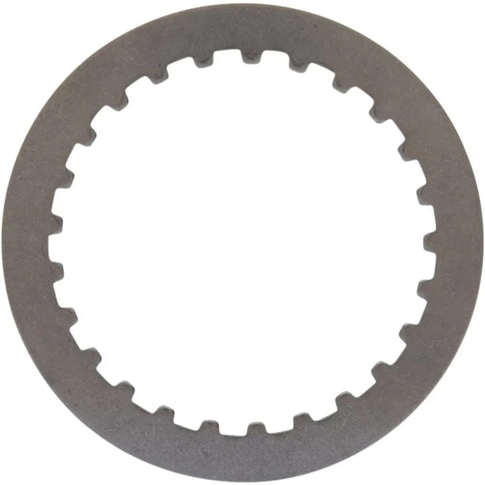 BARNETT Honda/Suzuki 401-35-103069 Clutch Separator Disc