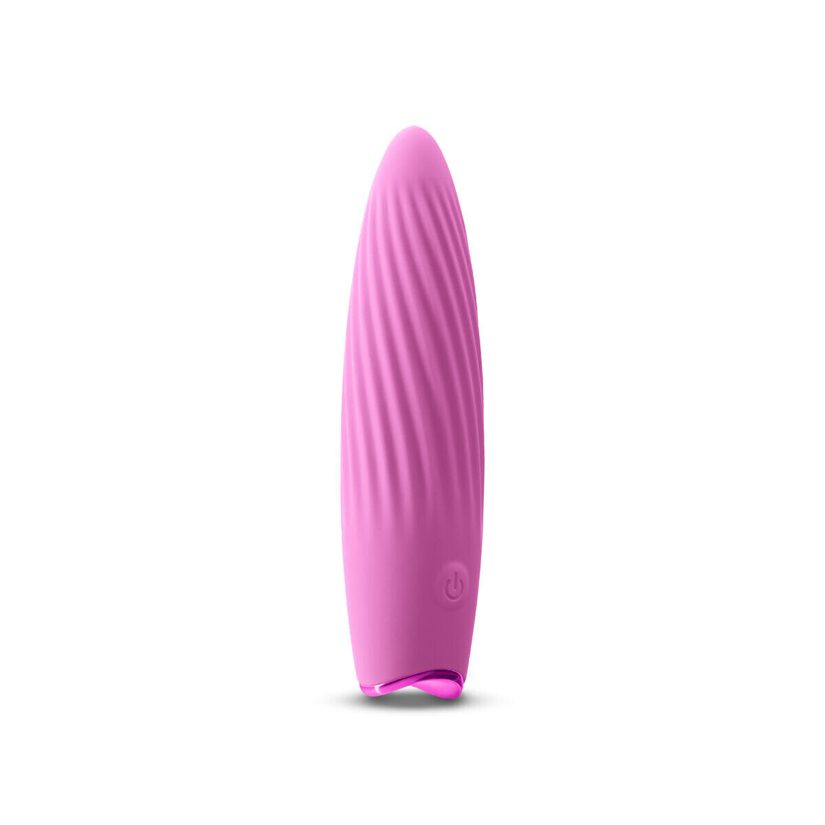 Mini-Vibrator NS Novelties Revel Kismet Pink