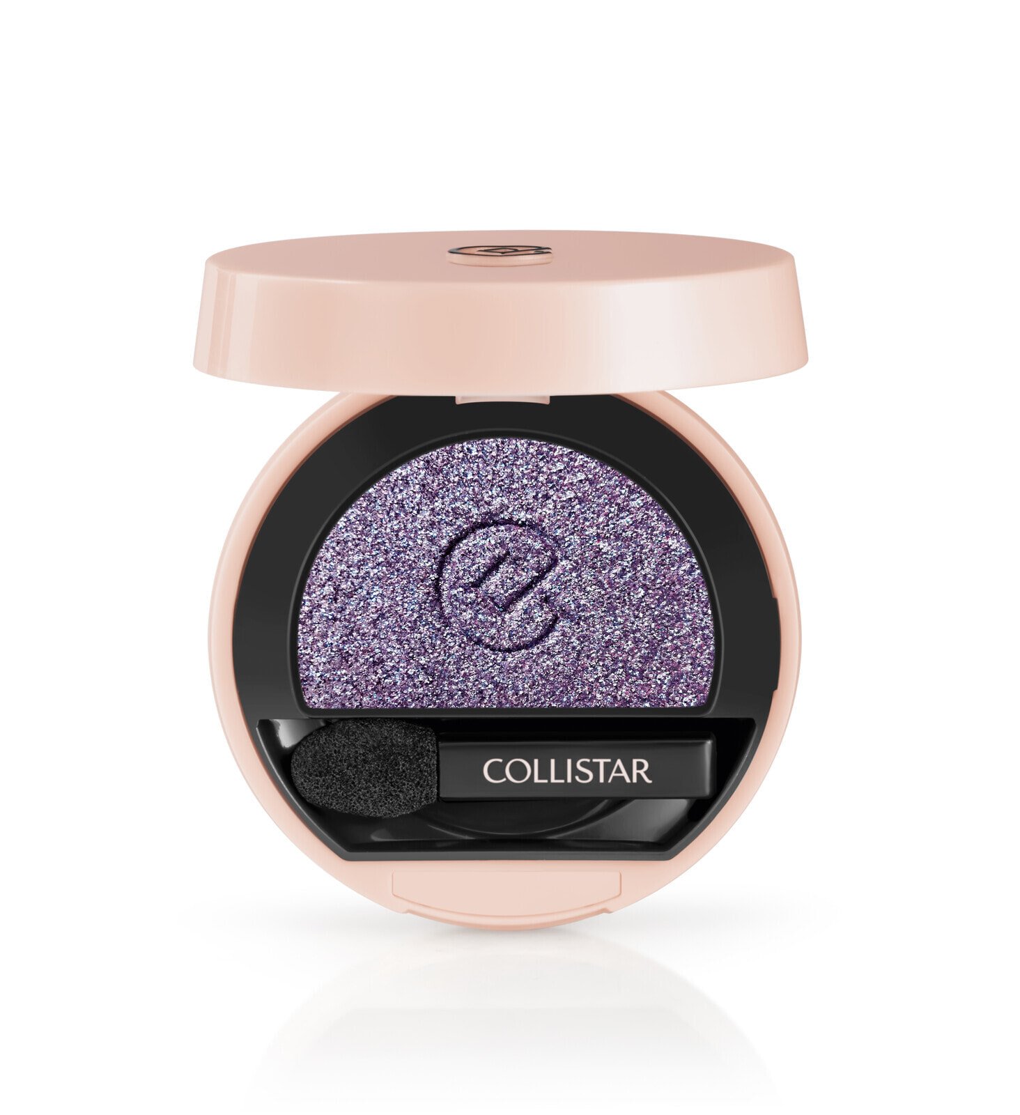 Compact Eyeshadow