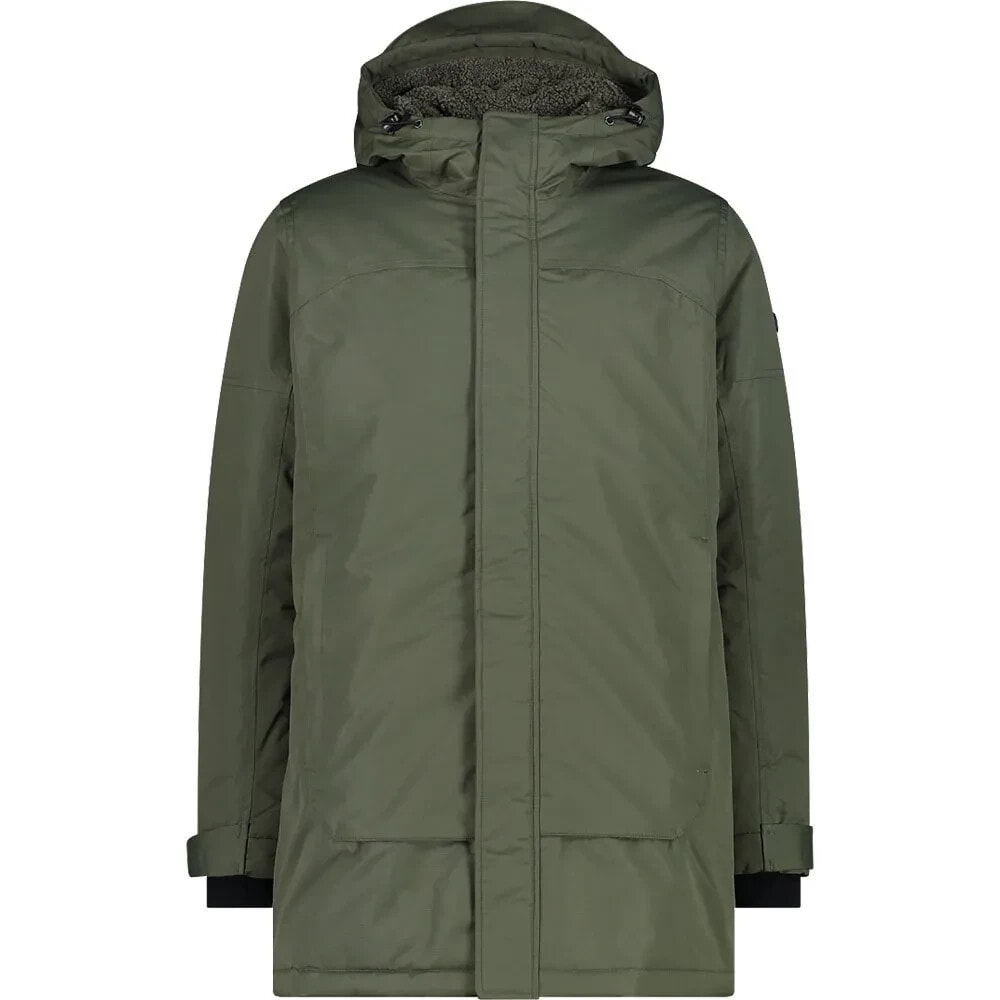 CMP 33K2207 Parka