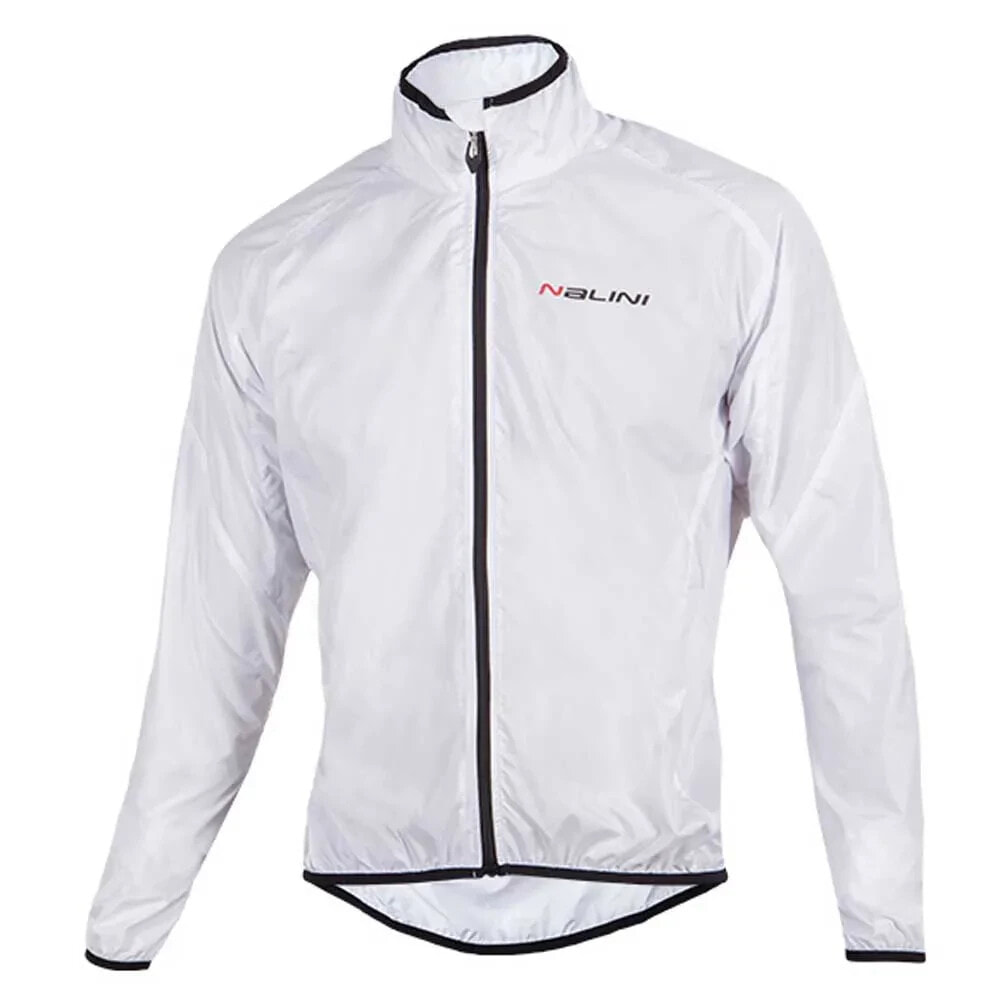 NALINI Aria Jacket