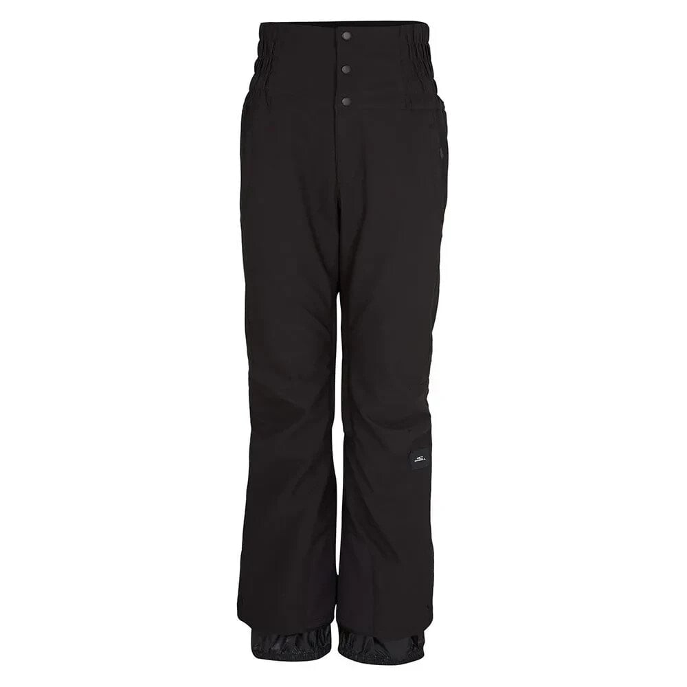 O´NEILL Total Disorder Slim Pants