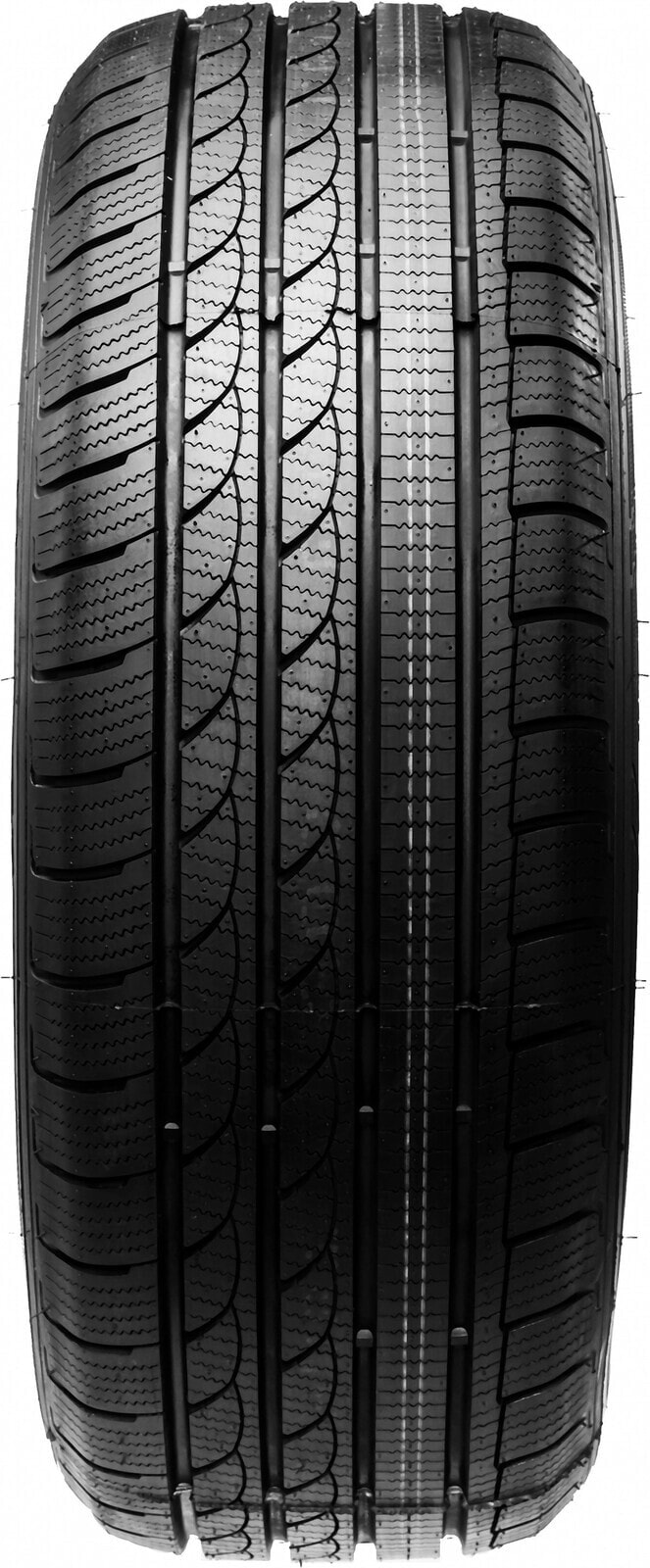 Шины для внедорожника зимние Imperial Snowdragon 3 M+S 3PMSF 225/60 R17 99H