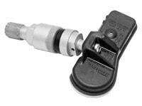 Датчик давления в шинах RDKS-Sensor Alcar Sensor made by Schrader Single 32