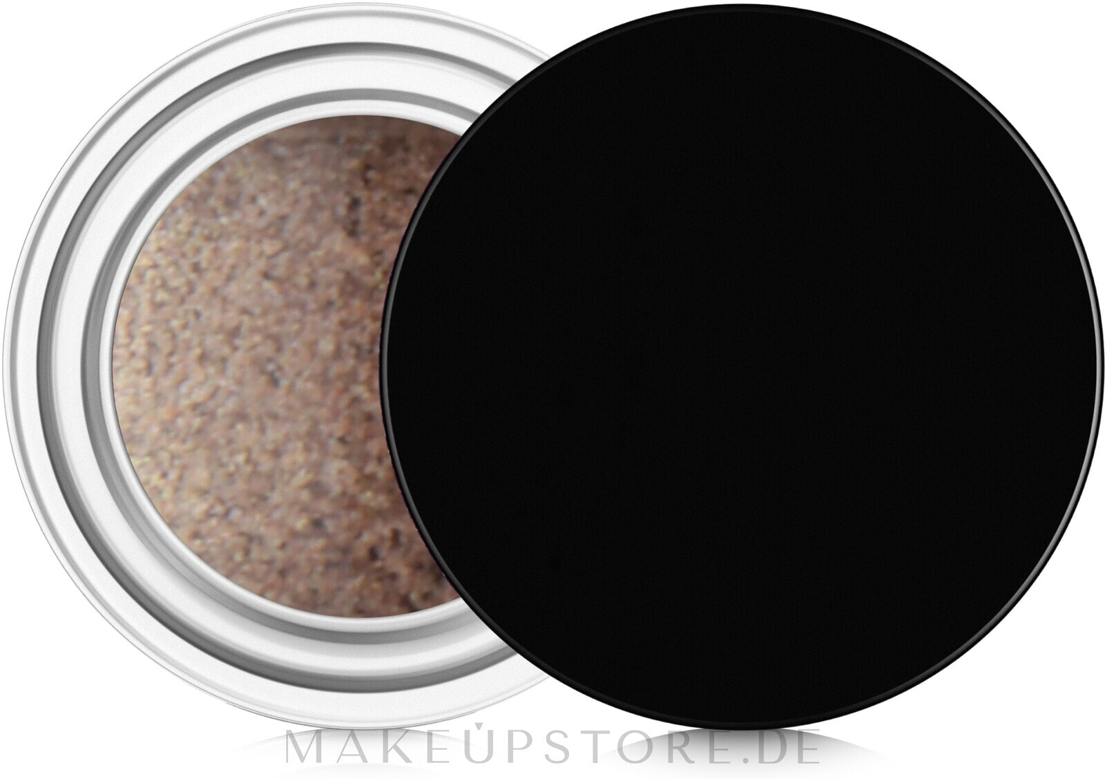 Lidschatten - Inglot AMC Pure Pigment Eye Shadow