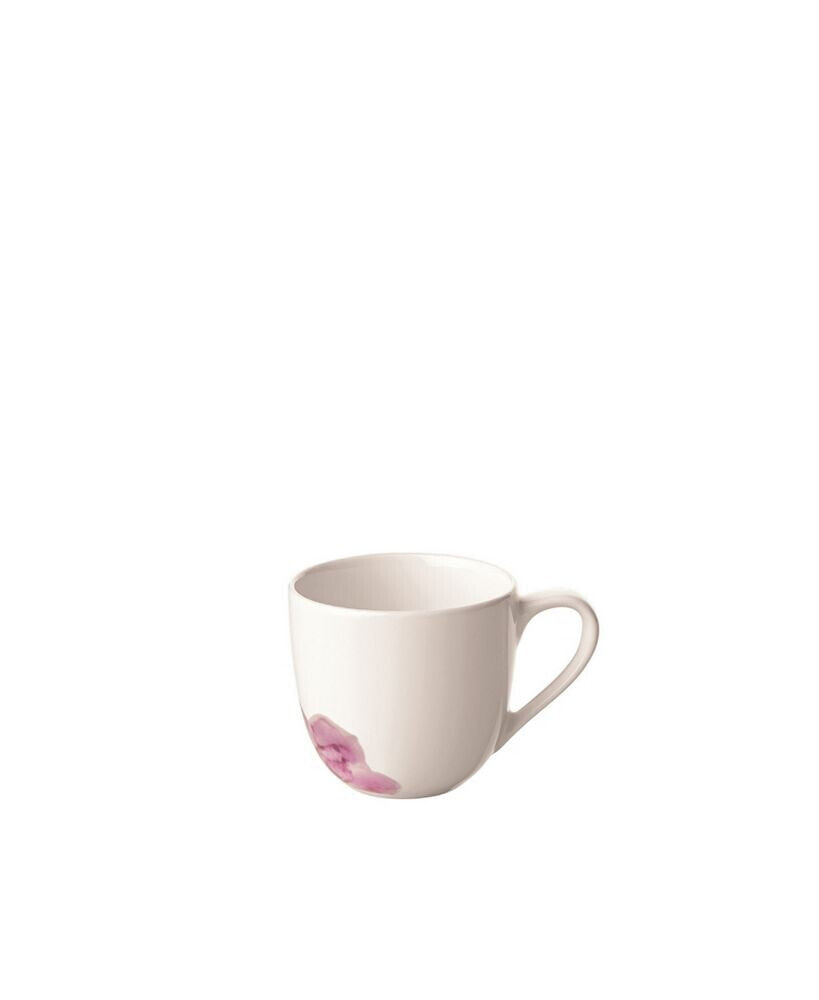 Villeroy & Boch rose Garden Espresso Cup