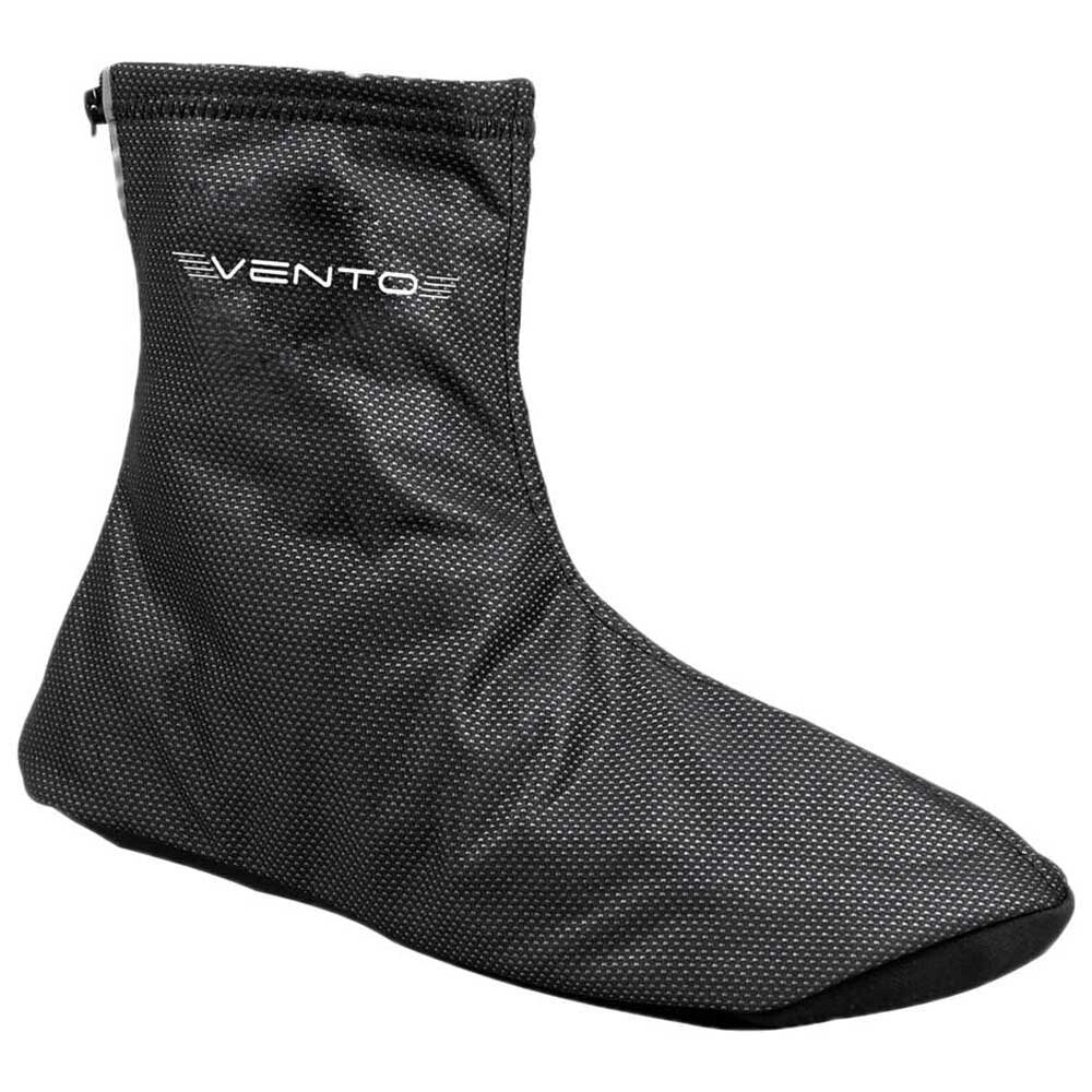 PNK Winter Overshoes