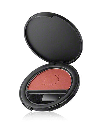 Annemarie Börlind Powder Blush Coral Glow (5 g)