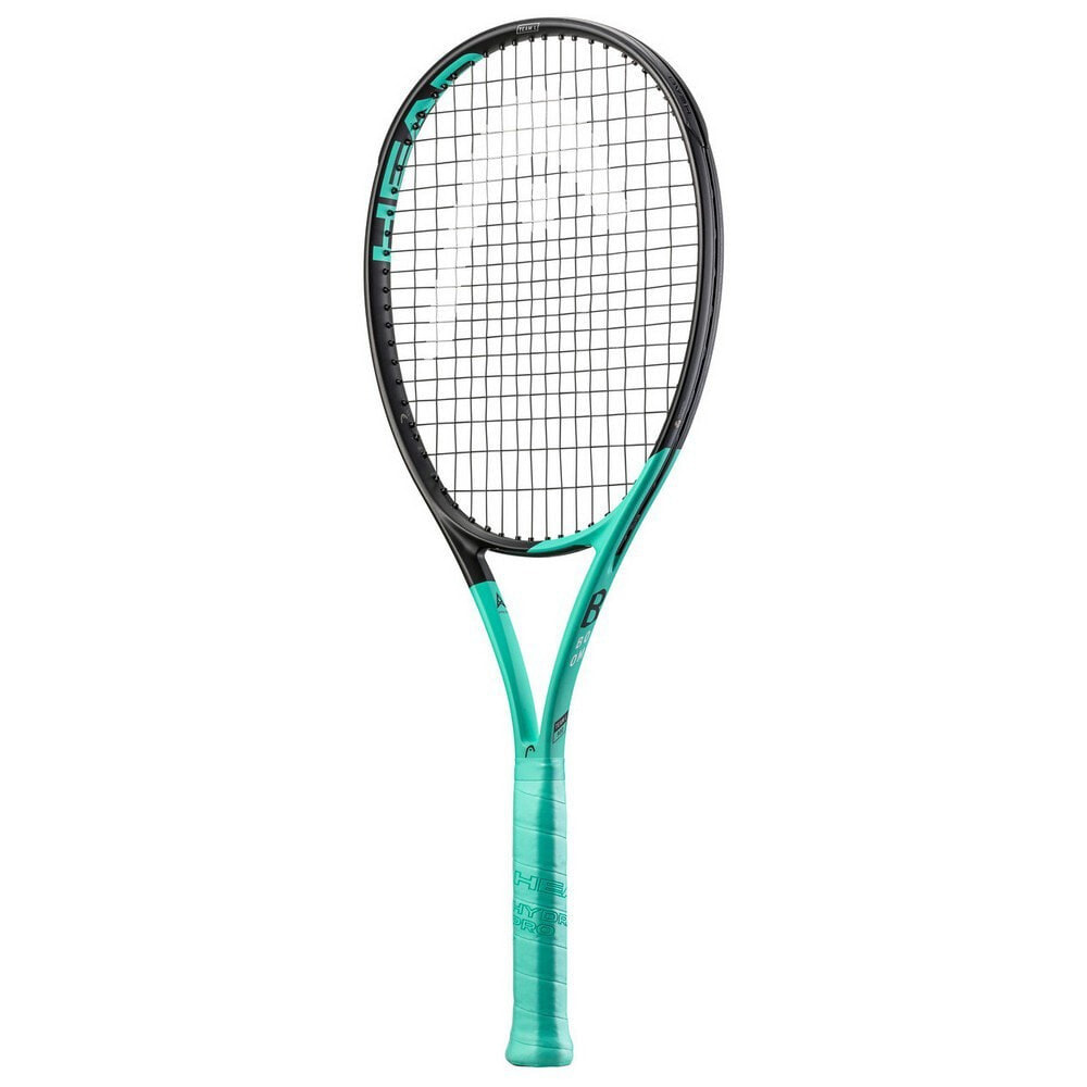 HEAD RACKET Boom Team 2022 Tennis Racket