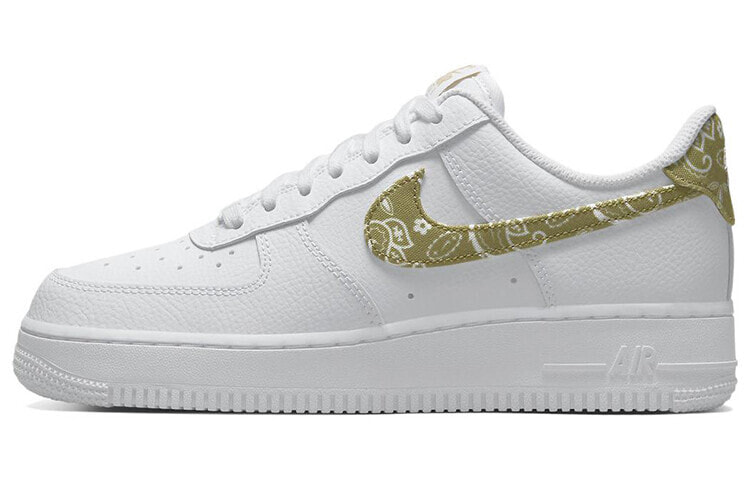 Nike Air Force 1 Low '07 ESS 