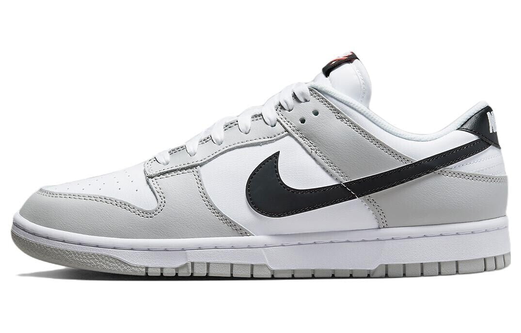 Nike Dunk Low Retro SE 