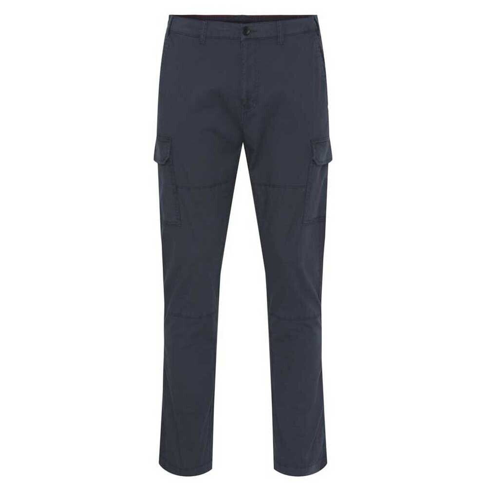 SEA RANCH Charlie Cargo Pants