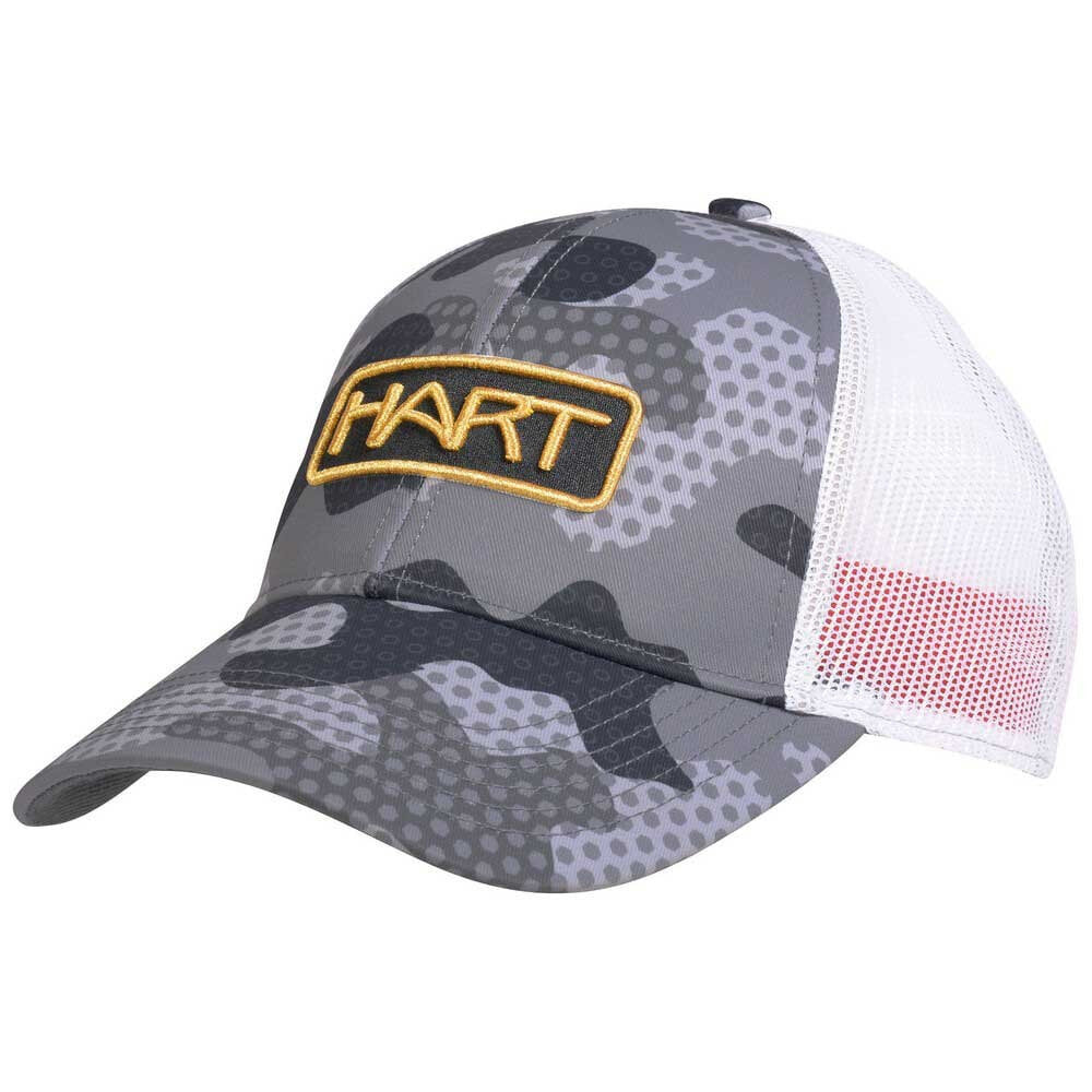 HART Sport Cap