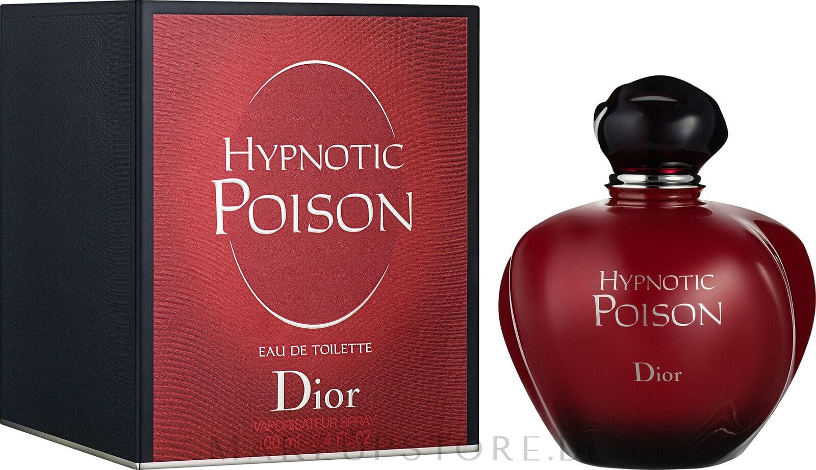 Dior Hypnotic Poison - Eau de Toilette