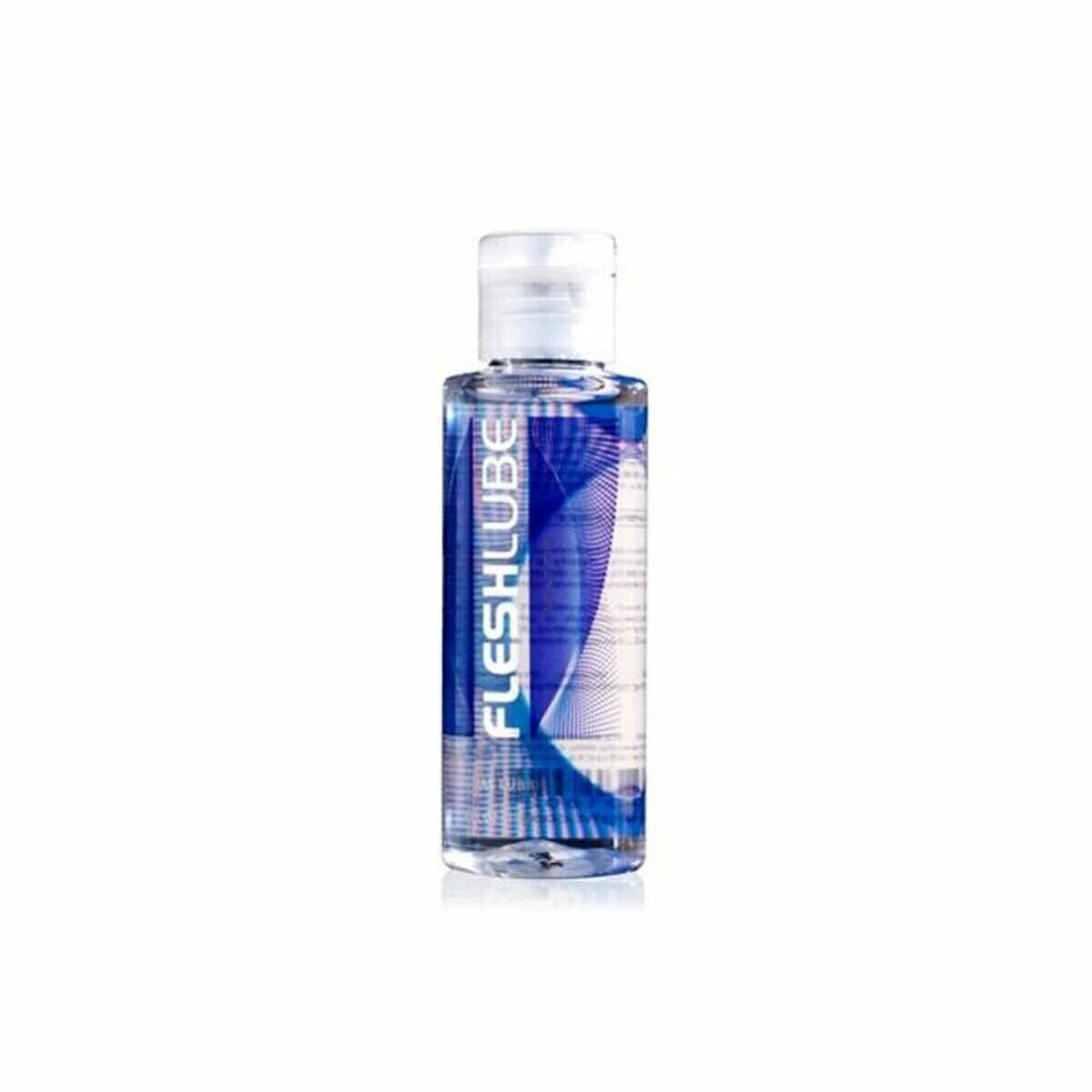 Fleshlube Water 100 ml Fleshlight Fleshlube Water