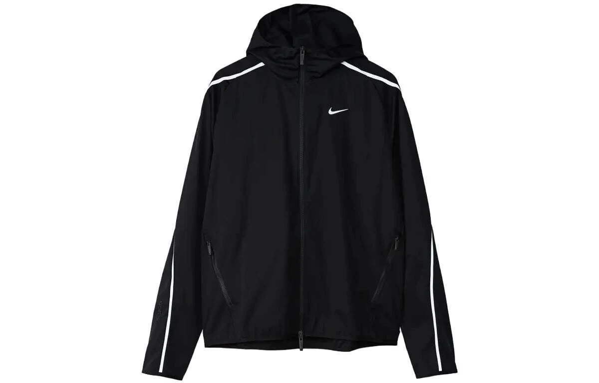 Nike Nocta Men's Warm-Up Jacket