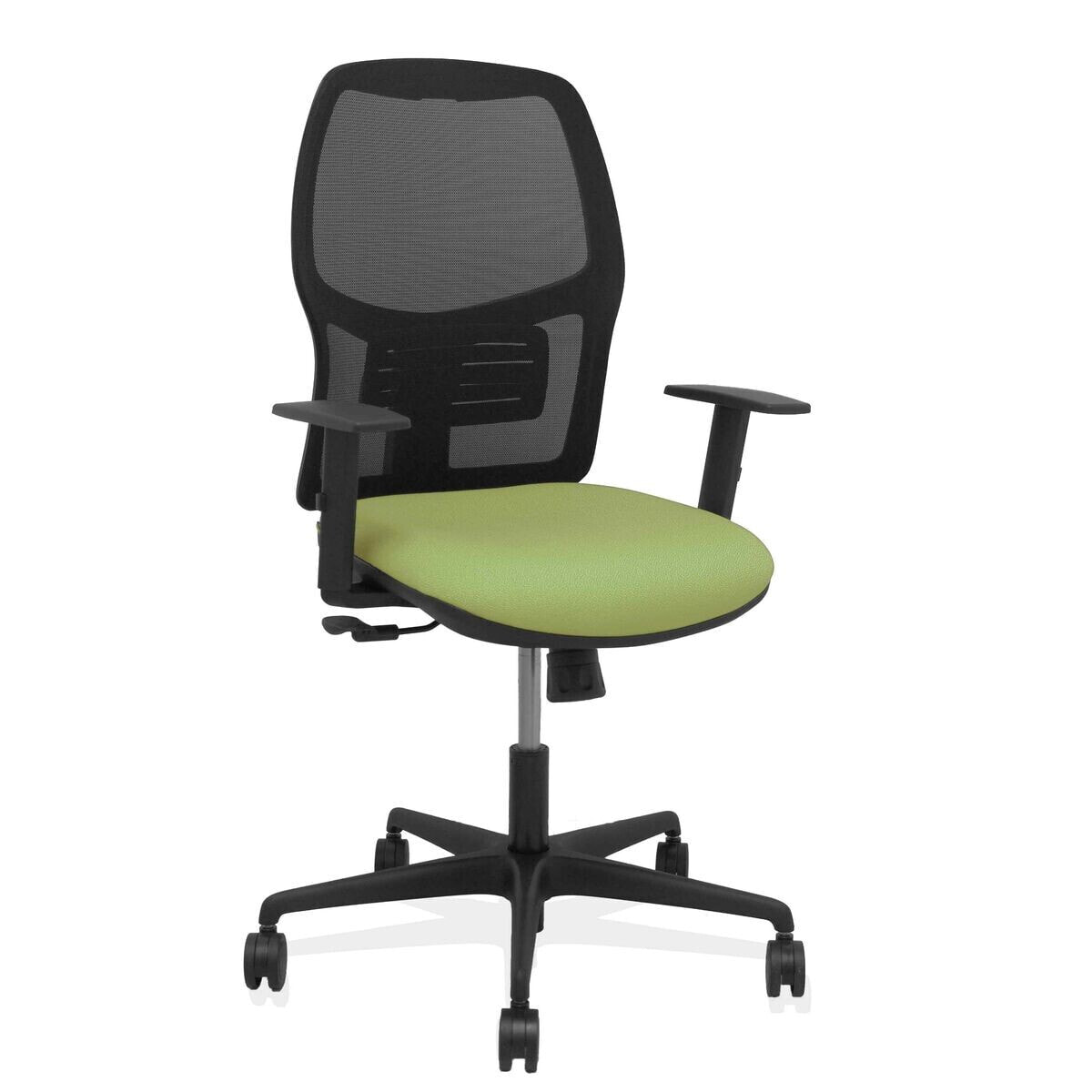 Office Chair Alfera P&C 0B68R65 Olive