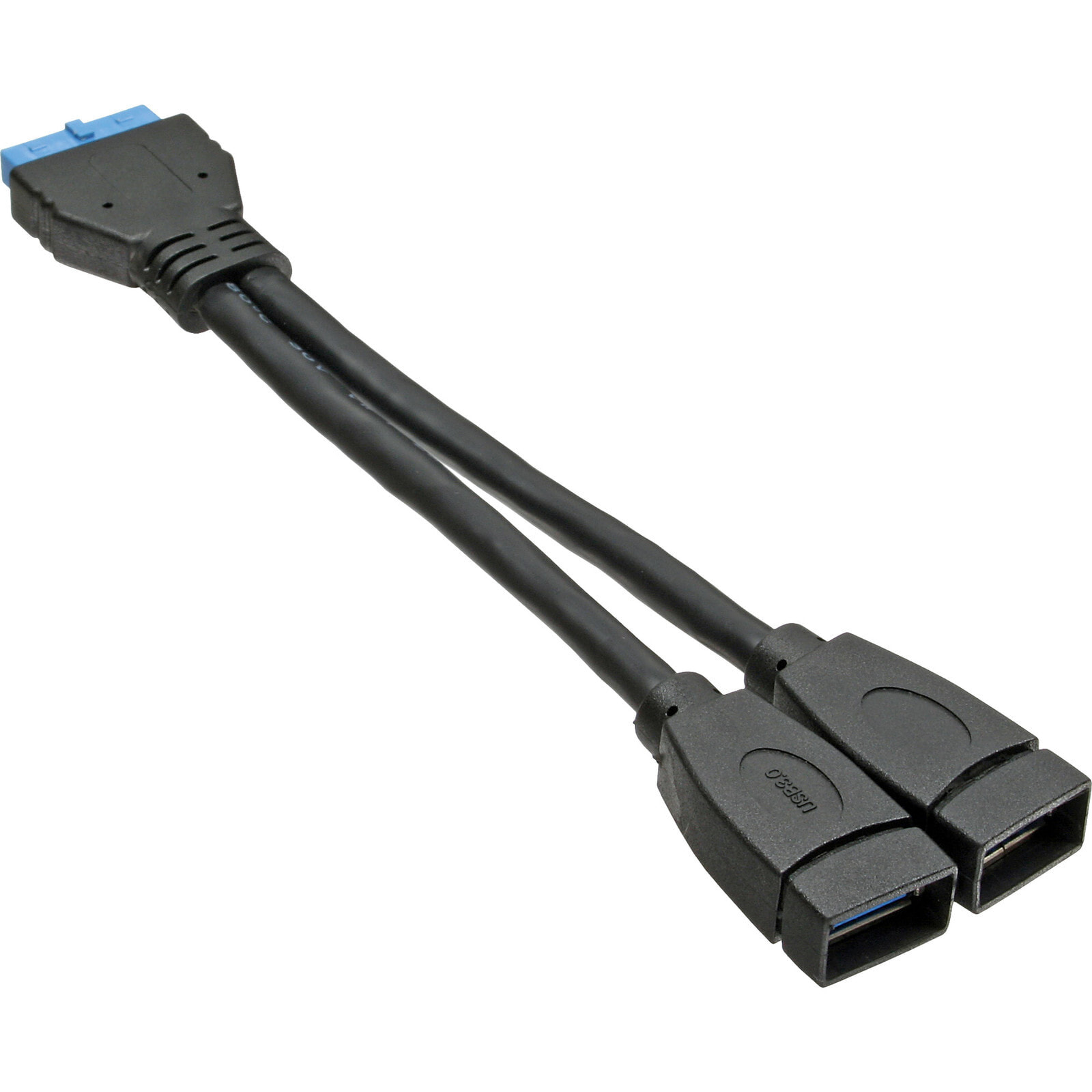 SAS USB 3.0 переходник. USB 3.2 gen1 (19 Pin). Переходник usb3 2x9 Pin - 19 Pin. 1fk7060-2af71-1rg1 кабели разъемы. Кабельный 1а