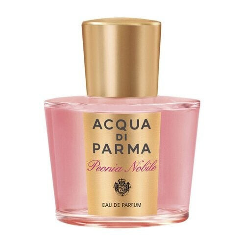 Acqua Di Parma Peonia Nobile Eau de Parfum