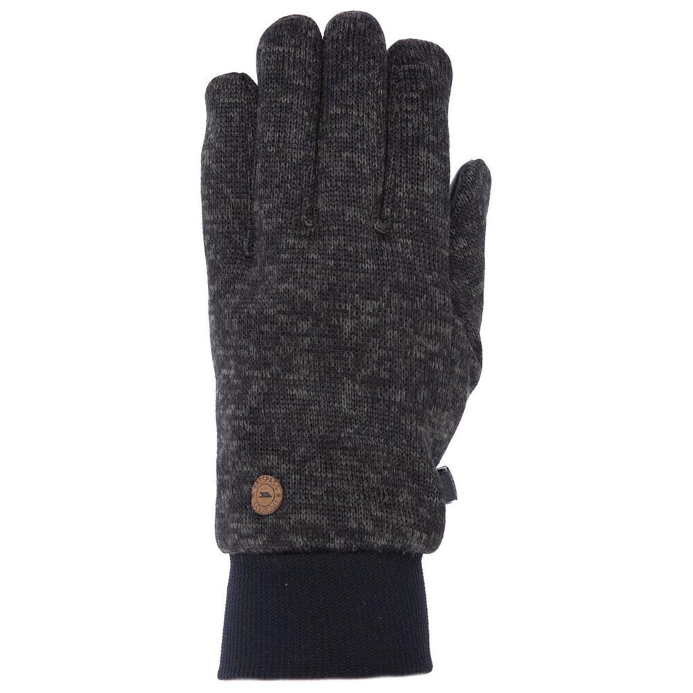 TRESPASS Tetra Gloves