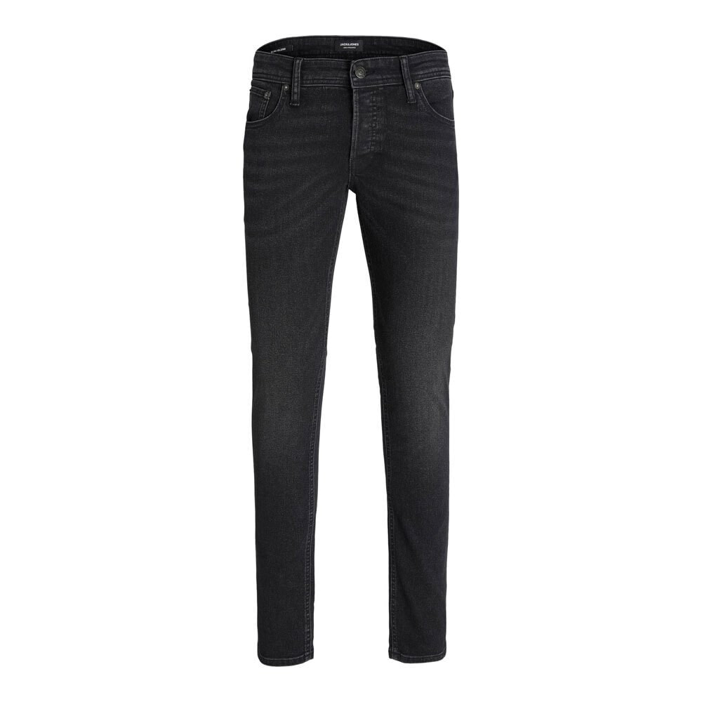 JACK & JONES Glenn Mf 073 Jeans