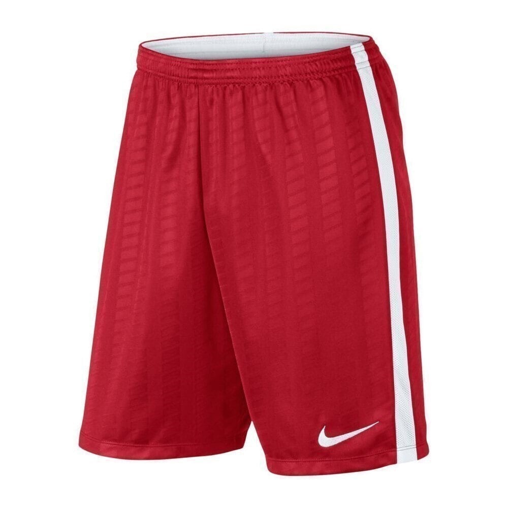 Мужские летние спортивные шорты Nike Academy Short Jaq K