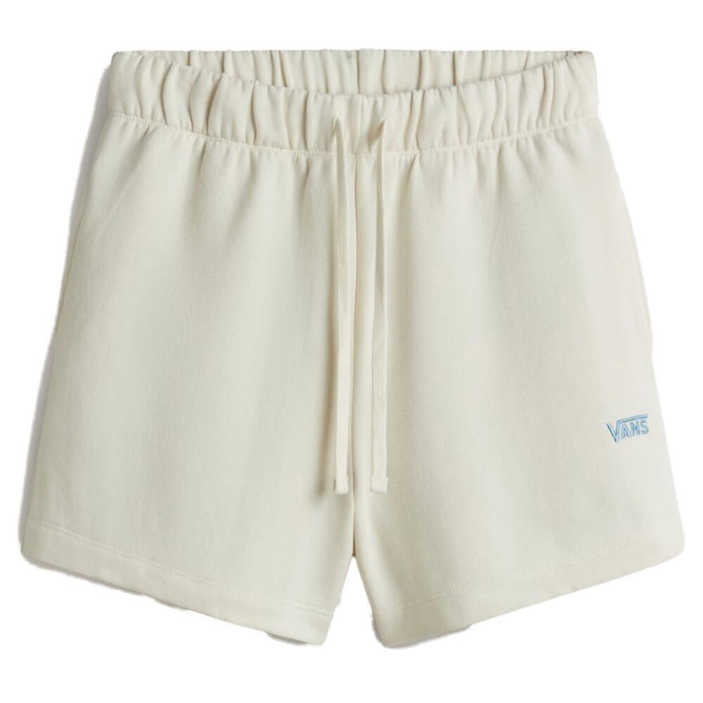 VANS Everyday Fleece Shorts