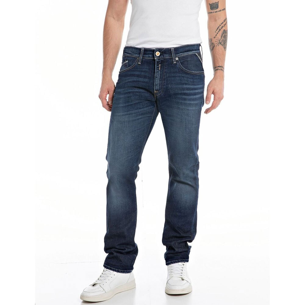 REPLAY M983.000.285632 Jeans