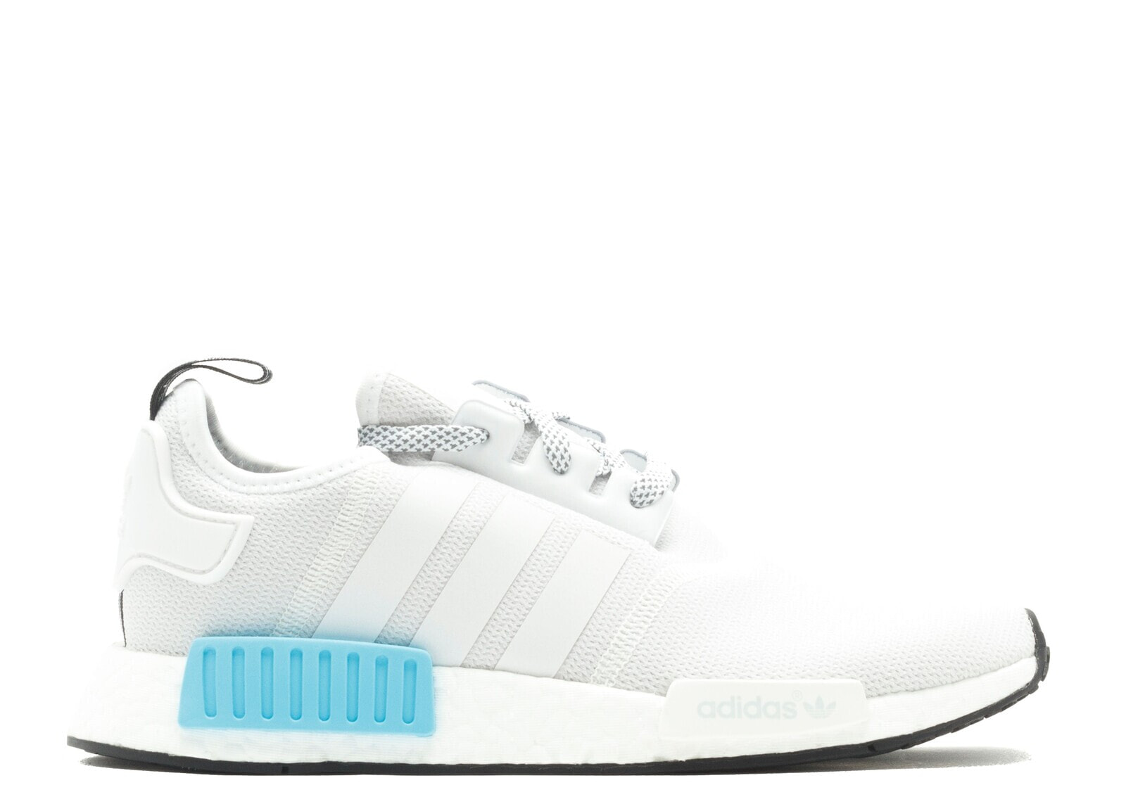 NMD_R1 J 'Bright Cyan'