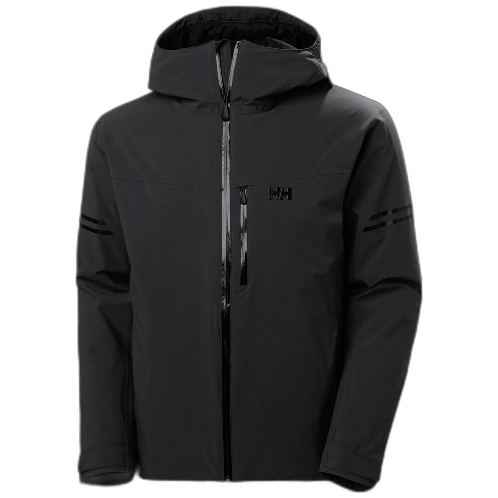 HELLY HANSEN Swift Team Jacket