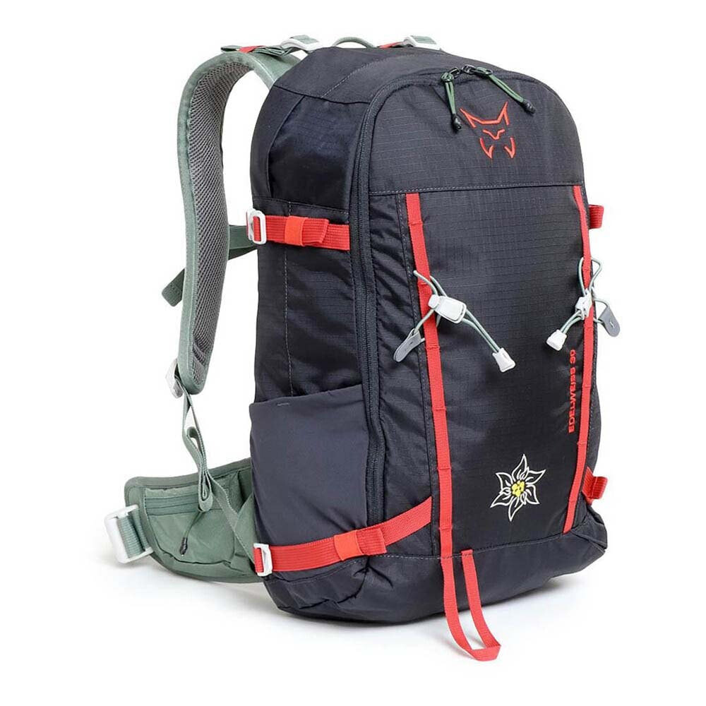 ALTUS H30 Edelweis 30L backpack