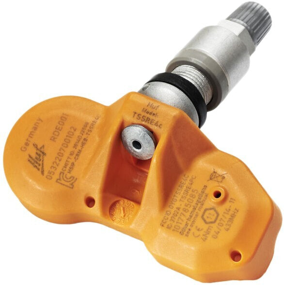 RDKS-Sensor BH SENS / HUF RDKS-Sensor RDE001V21