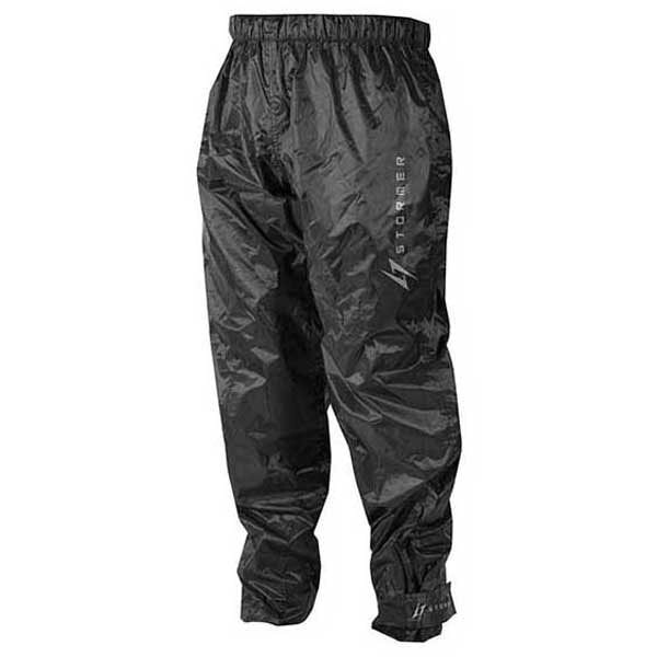 STORMER Rain Pant 2.0