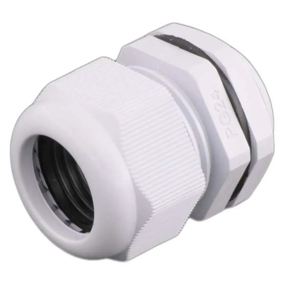 EUROCONNEX PG24/m32 cable gland