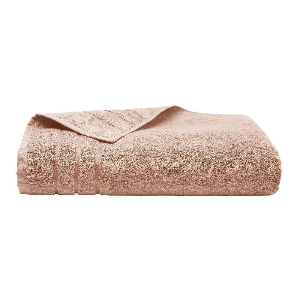 Cariloha bath Sheet | Blush | 40