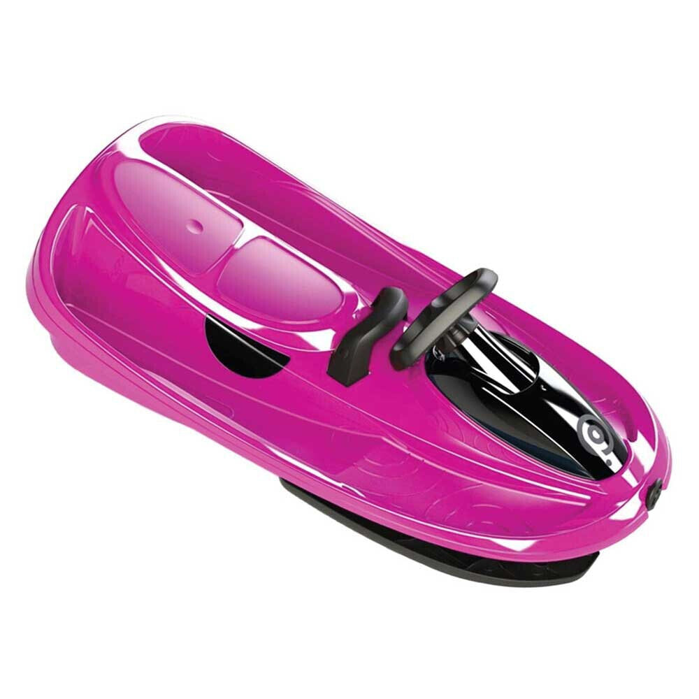 SPORT ONE Stratos Monster Sledge