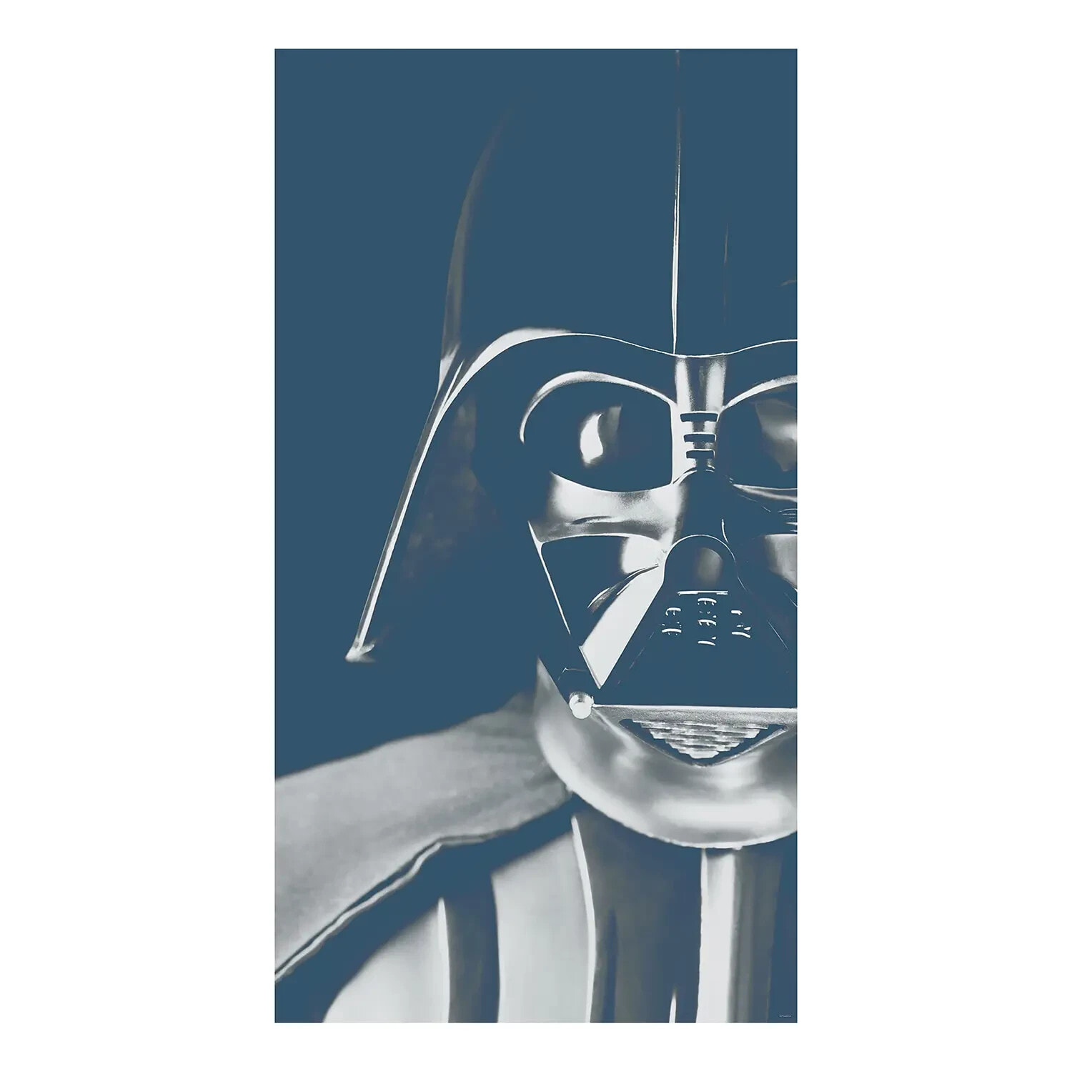 Fototapete StarWars Icons Vader