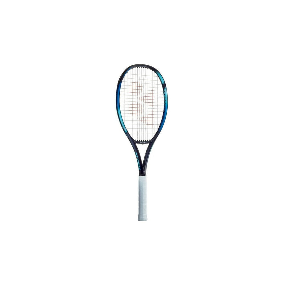 YONEX Ezone 100 SL Unstrung Tennis Racket