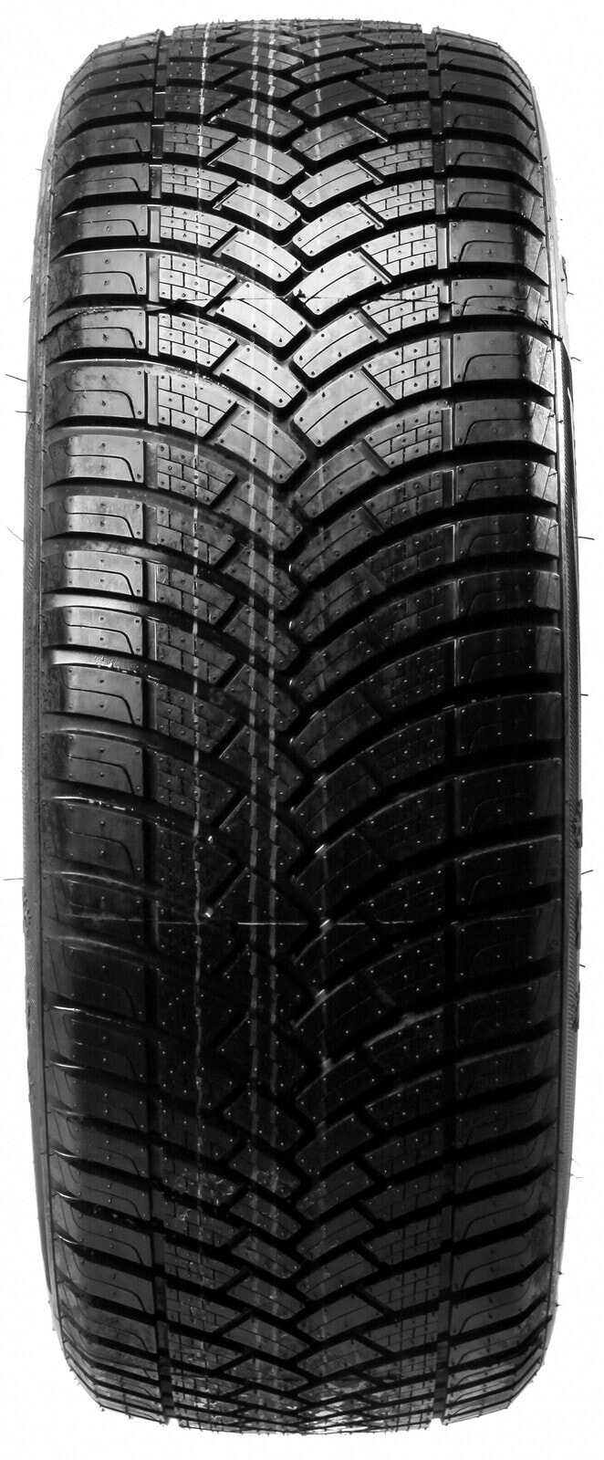 Шины всесезонные Maxtrek Relamax 4S 3PMSF 185/55 R15 82H