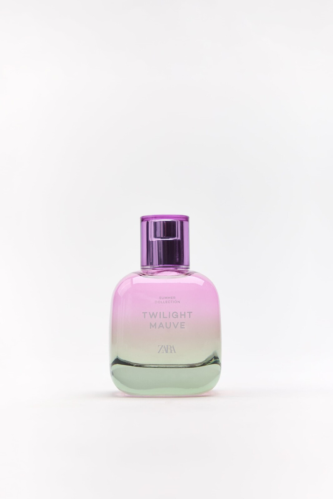 Twilight mauve summer edt 90 ml / 3.04 oz