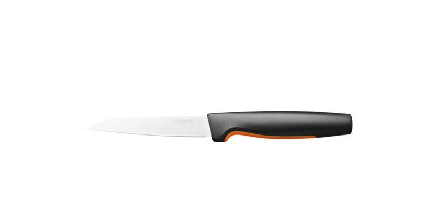Нож Fiskars для соскоба простых функциональных форм