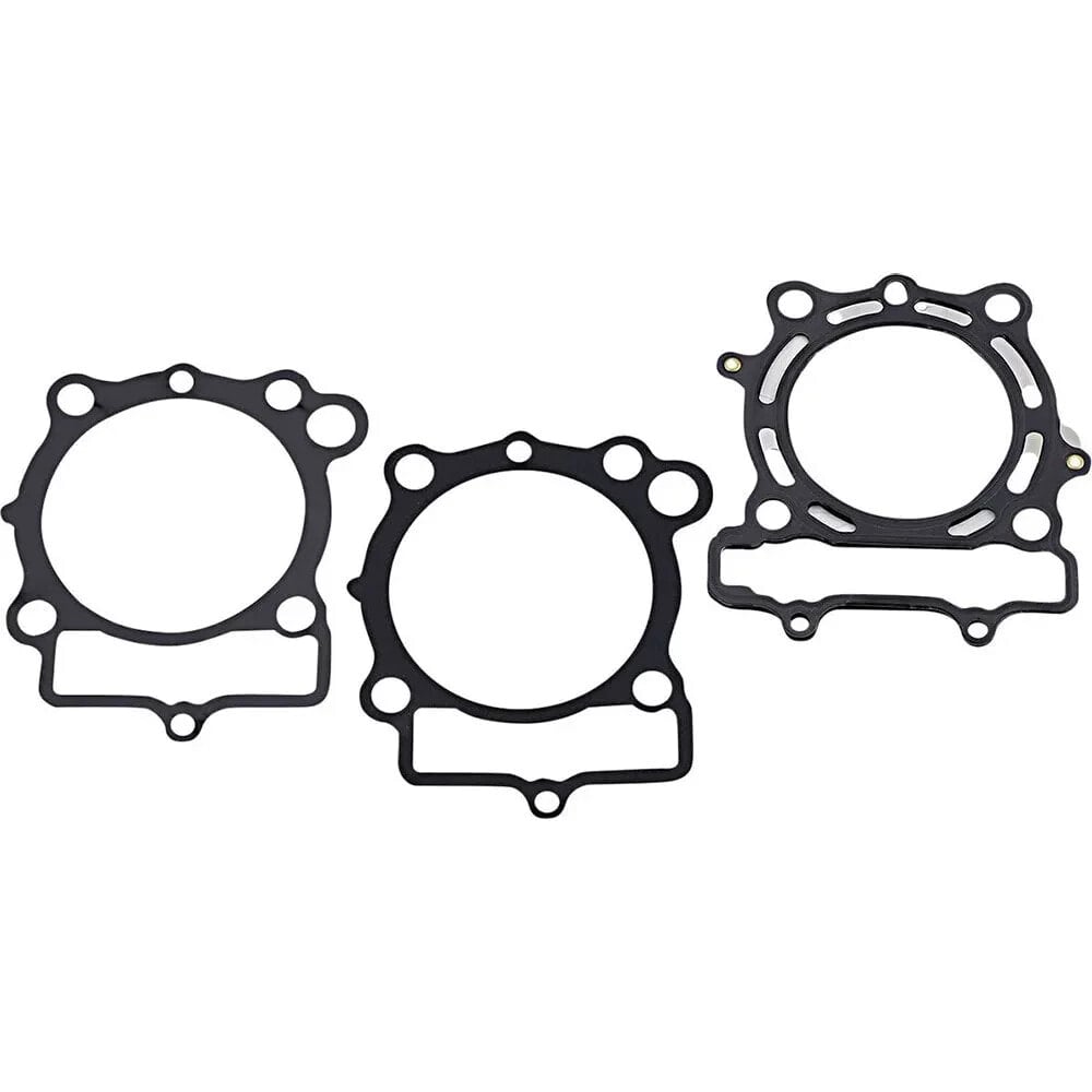 ATHENA Kawasaki R2506-069 Engine Gaskets